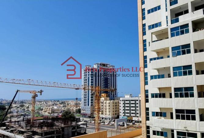 111426454 - صورة العقار 2