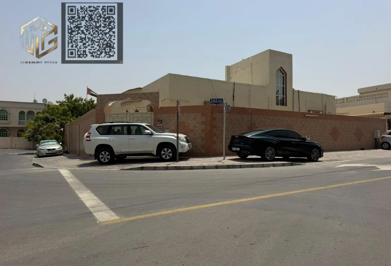 152872394 - Property Main Image