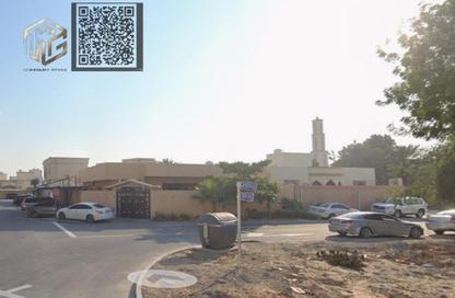 Villa - 3 - 5 for sale in Al Rawda 3 Villas - Al Rawda 3 - Al Rawda - Ajman Villa - 3 - 5 for sale in Al Rawda 3 Villas - Al Rawda 3 - Al Rawda - Ajman