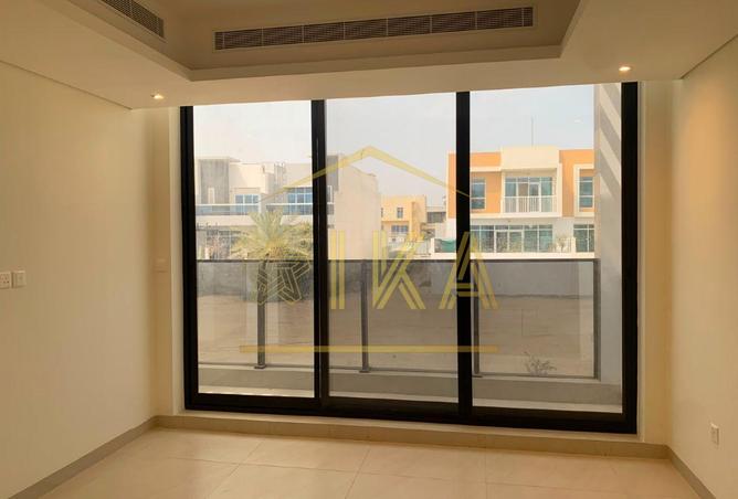 133864350 - Property Main Image