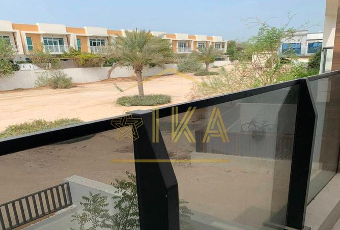 133864350 - Property Image 3
