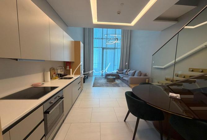 141439289 - Property Main Image
