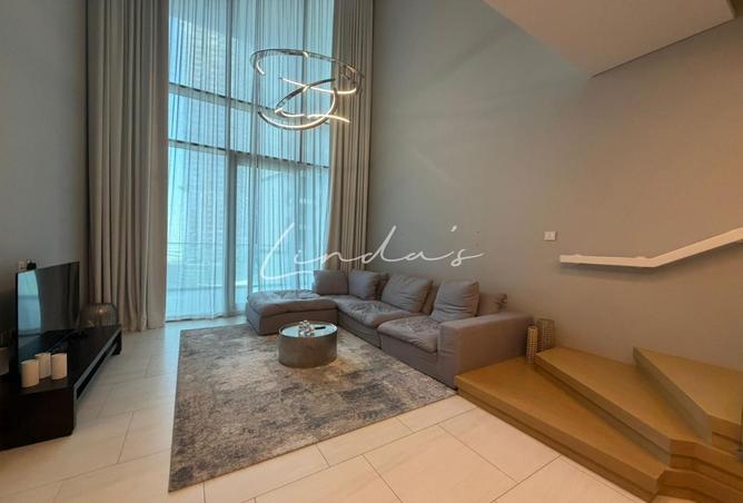141439289 - Property Image 3