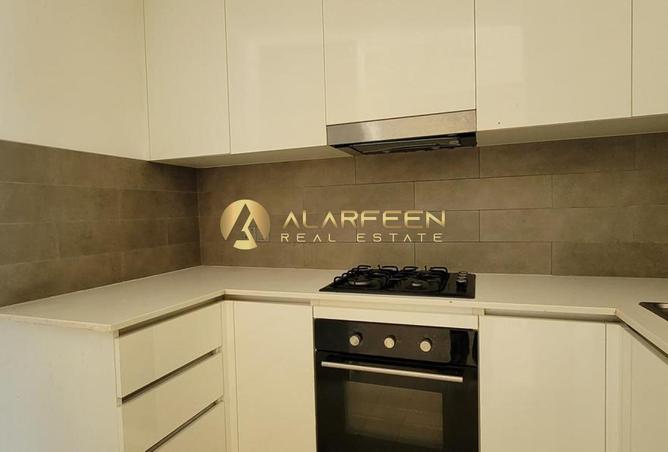 16036180 - صورة العقار 3