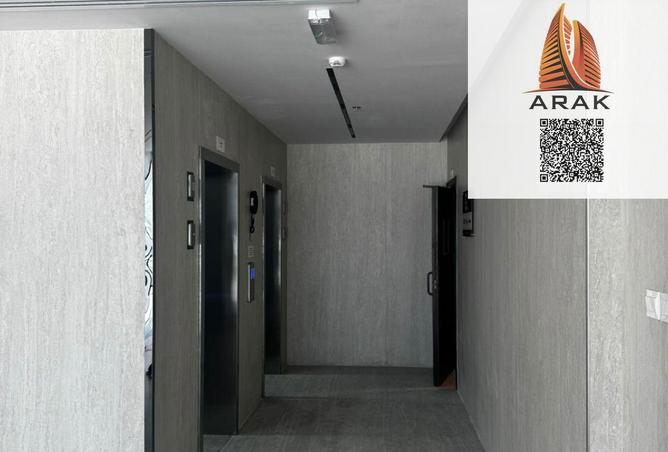 15941158 - الصورة الرئيسية للعقار