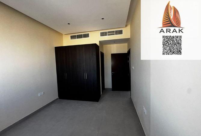 15941158 - صورة العقار 3