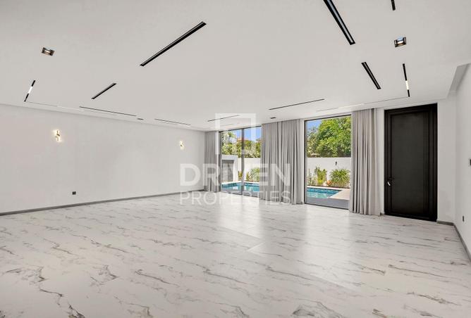 91832512 - Property Image 2