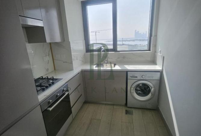 90906860 - Property Image 3