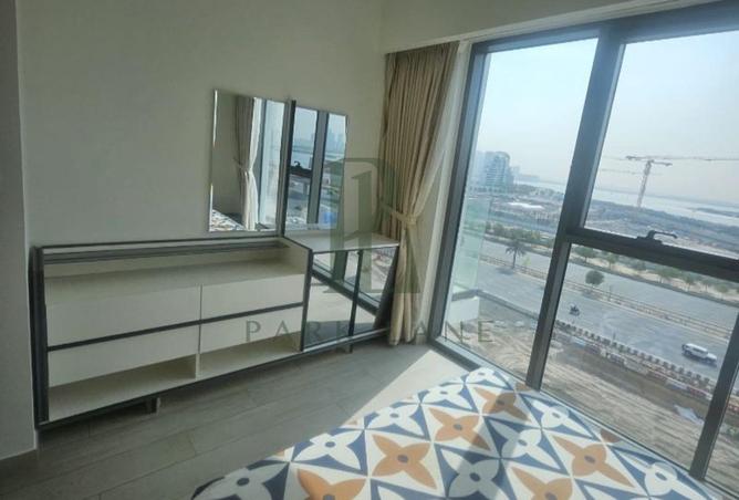 90906860 - Property Image 2