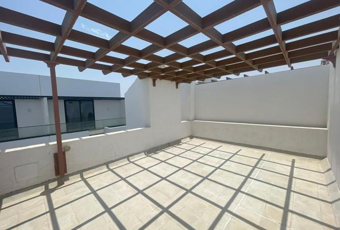 141936318 - Property Image 3
