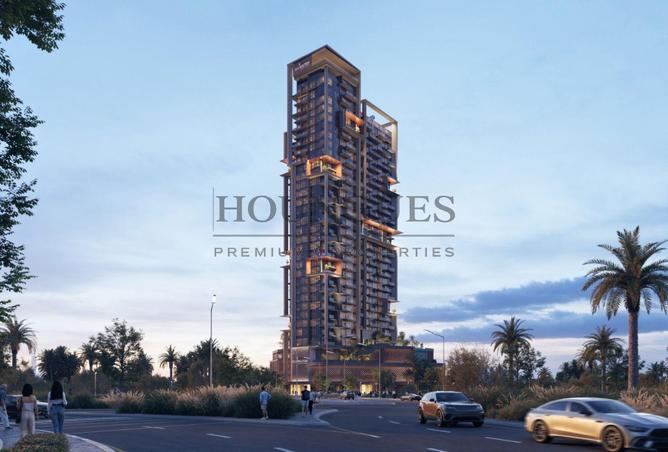 125152228 - Property Image 3
