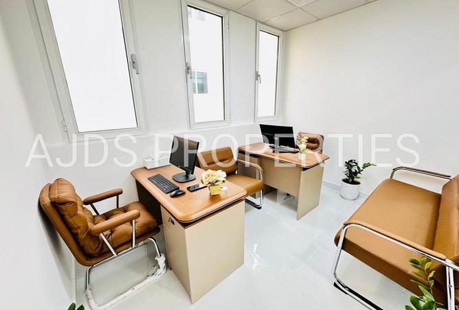 60137705 - Property Image 3