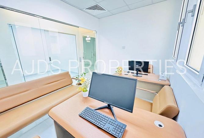 60137705 - Property Main Image