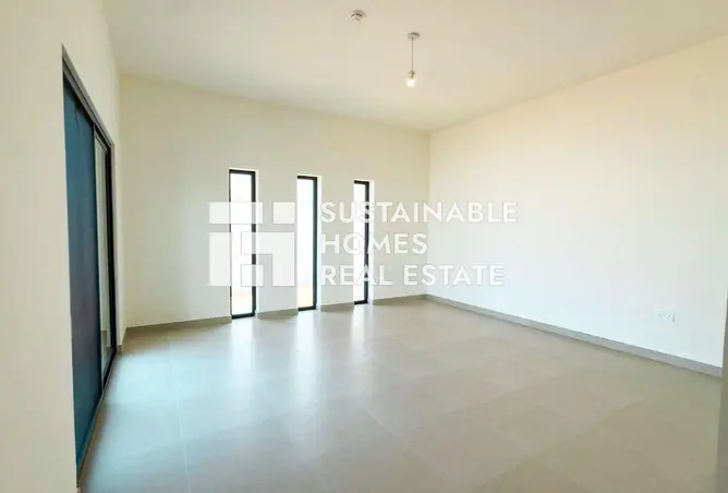 123826121 - Property Image 3