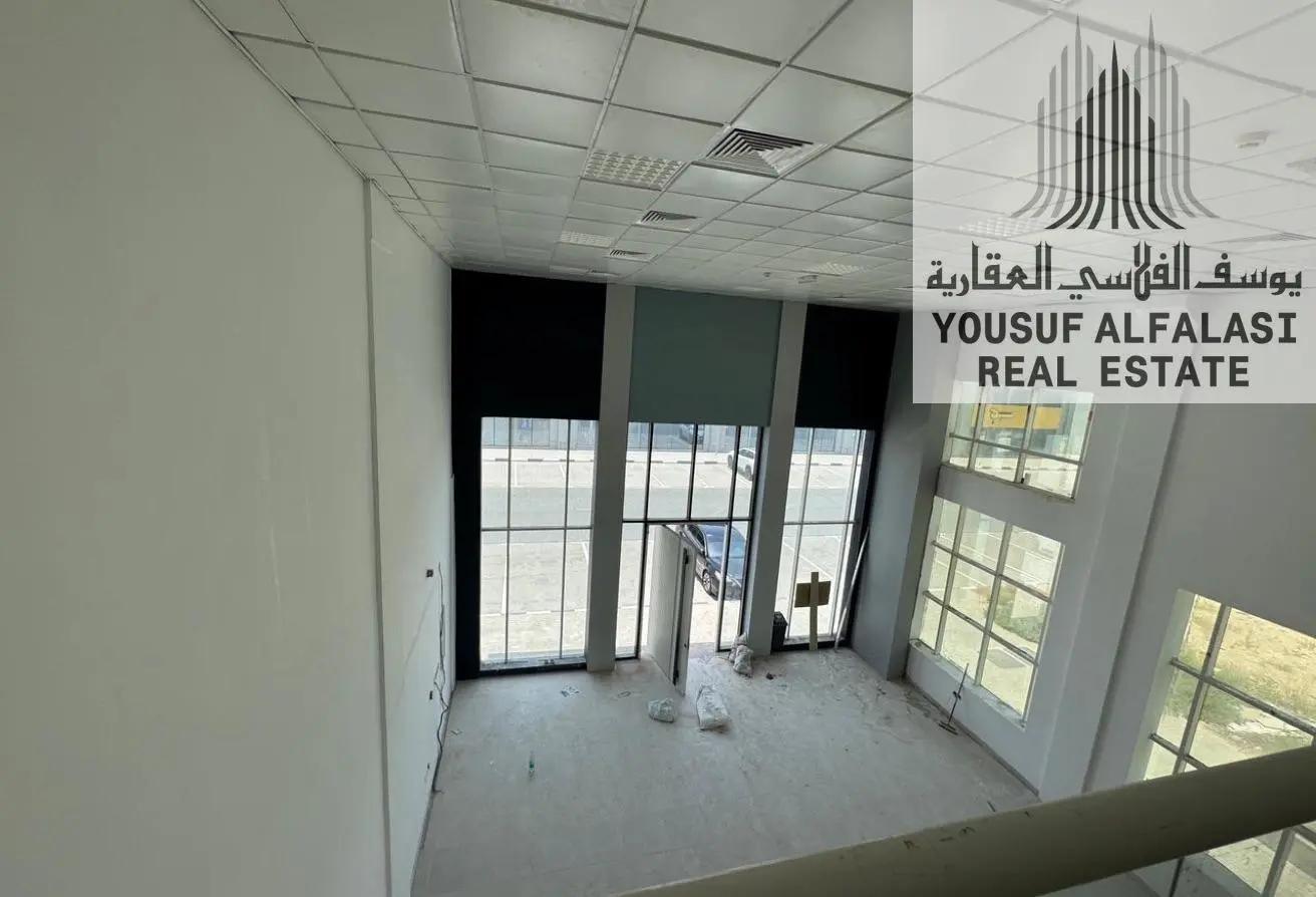 106863772 - Property Main Image