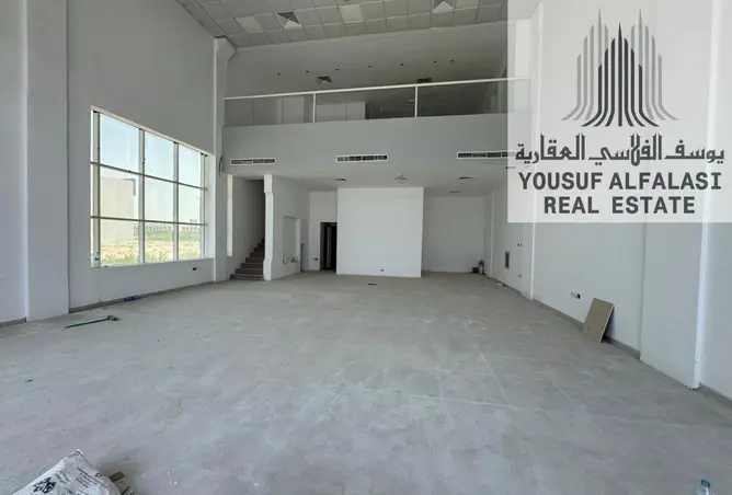 106863772 - Property Image 2