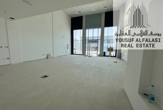 106863772 - Property Image 3