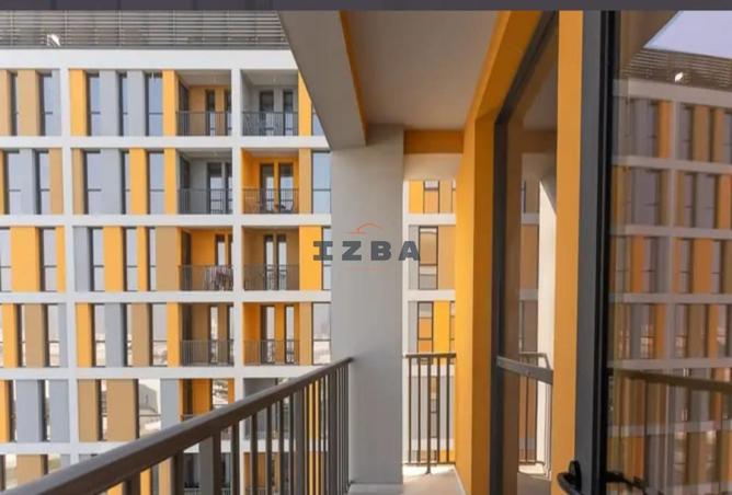 97365090 - Property Main Image