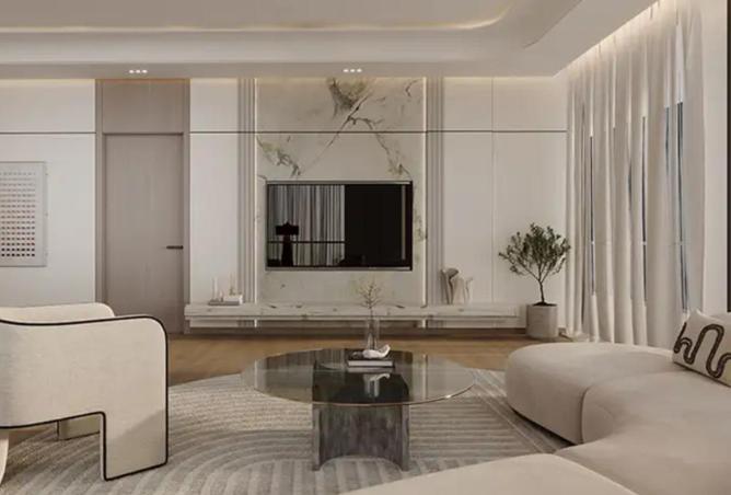 16137750 - Property Main Image