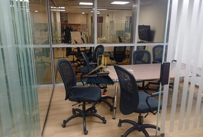 85309199 - Property Image 3