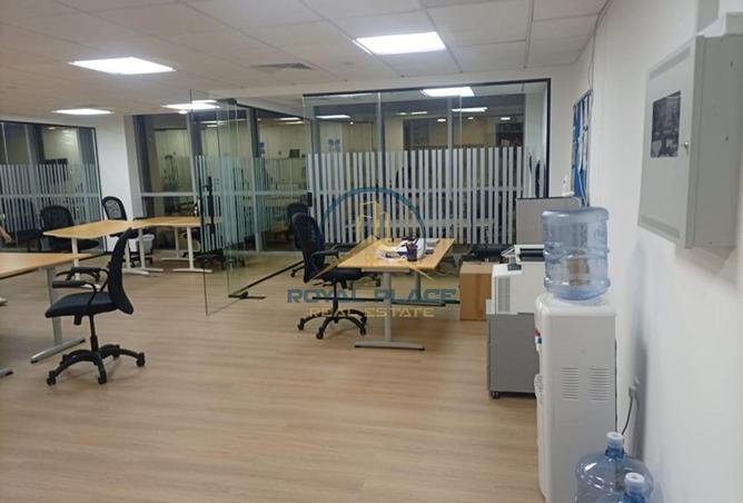 85309199 - Property Main Image