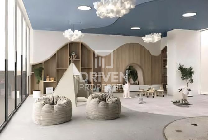 15996917 - صورة العقار 3