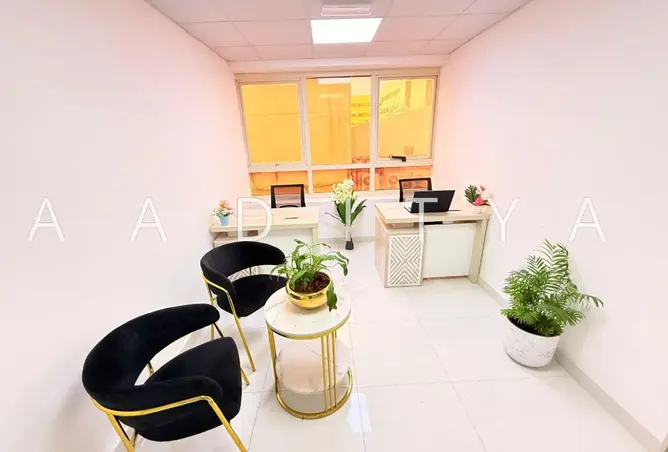 156927471 - Property Image 2