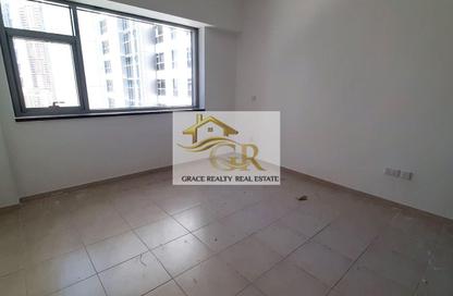 Apartment - 2 Bedrooms - 3 Bathrooms for rent in Executive Tower C - Executive Towers - Business Bay - Dubai
