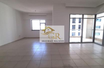 Apartment - 2 Bedrooms - 3 Bathrooms for rent in Executive Tower C - Executive Towers - Business Bay - Dubai