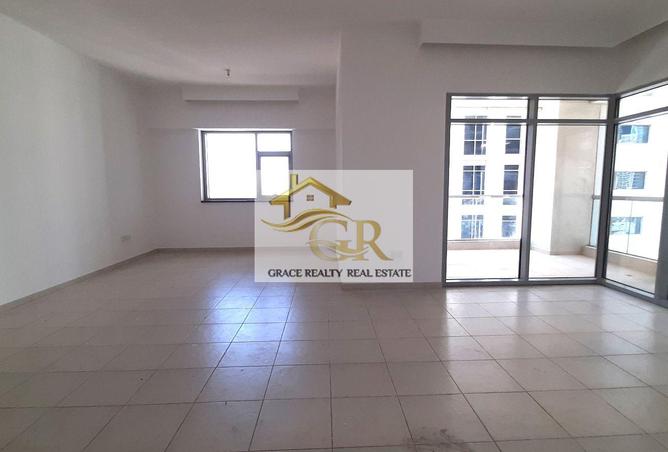 125637326 - Property Image 2