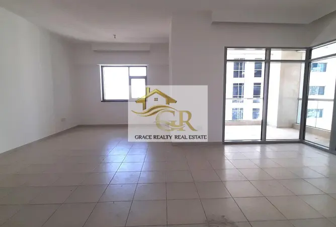 125637326 - Property Image 2