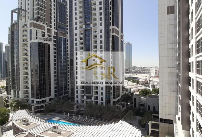 125637326 - Property Main Image