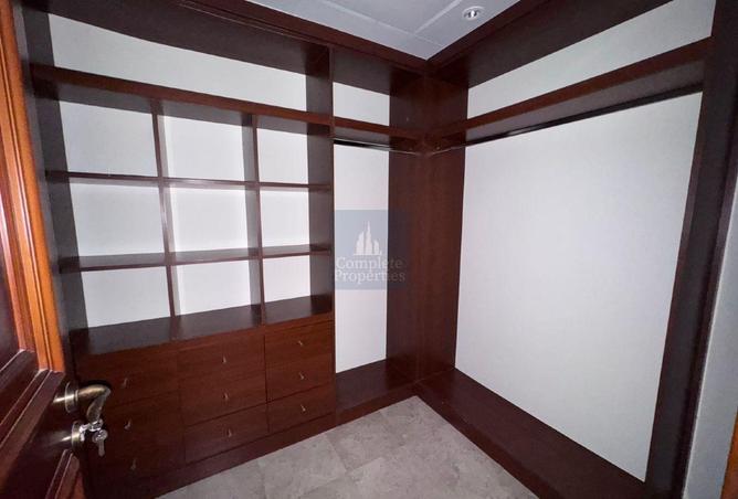 76593897 - Property Image 3