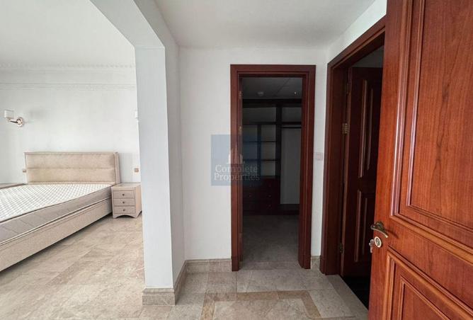 76593897 - Property Image 3