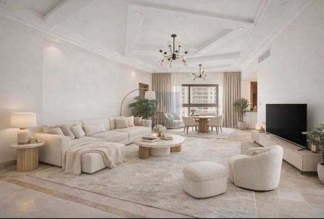 76593897 - Property Main Image