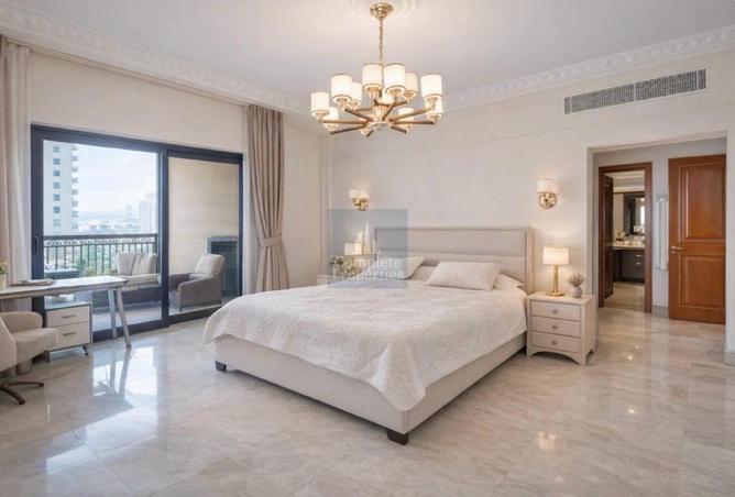 76593897 - Property Image 2