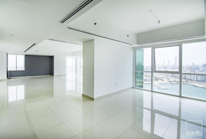 16300526 - الصورة الرئيسية للعقار