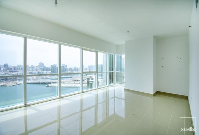 16300526 - صورة العقار 2