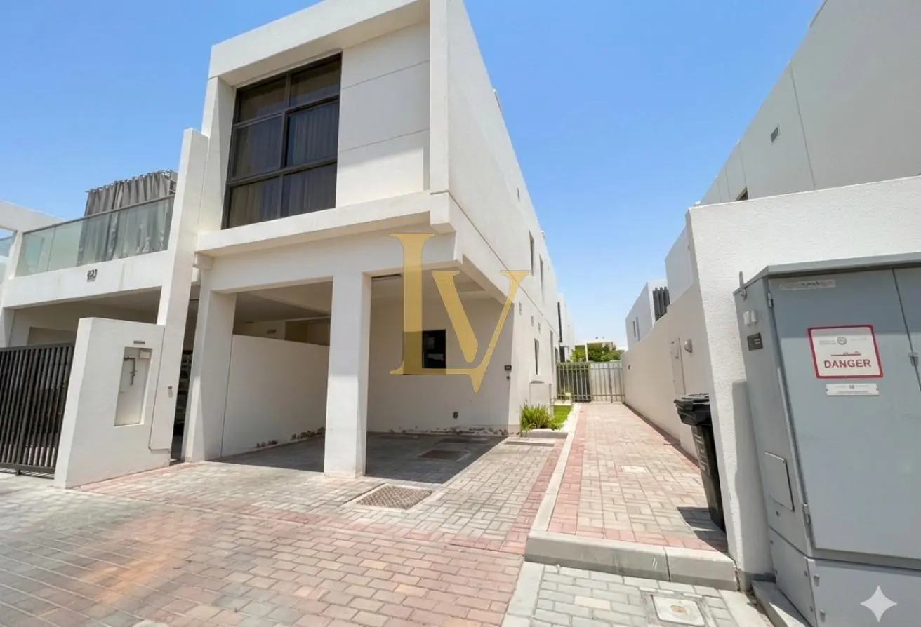 166543299 - Property Main Image