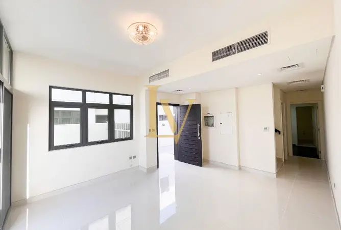 166543299 - Property Image 3