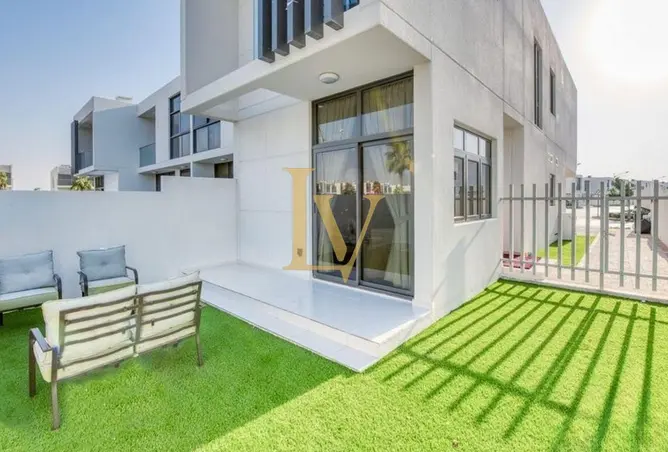 166543299 - Property Image 2