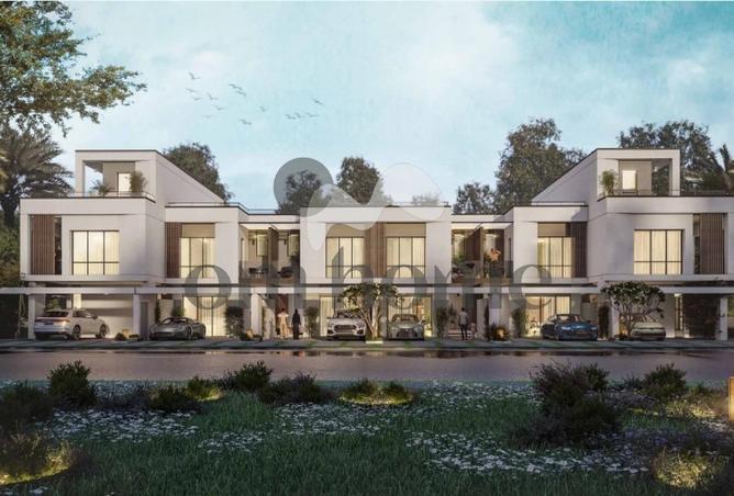 16305003 - صورة العقار 2