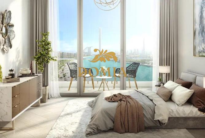 2OnFtSMzOMK - صورة العقار 3