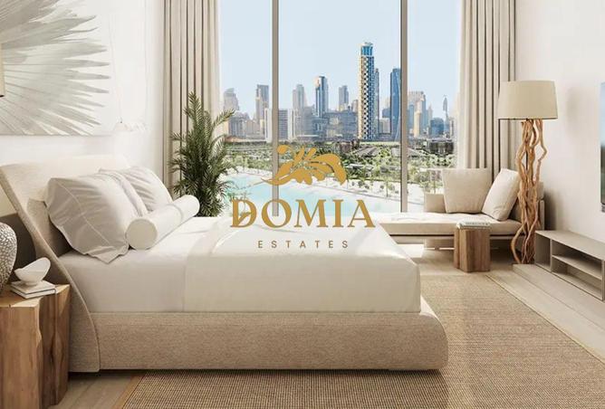 2OnFtSMzOMK - صورة العقار 2