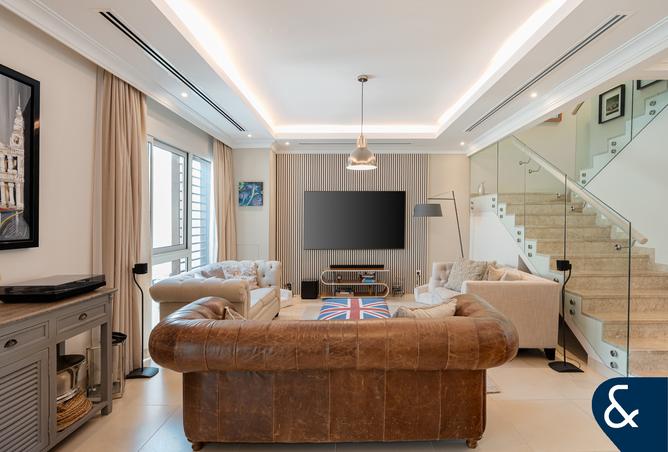 125180937 - Property Image 3