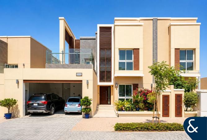 125180937 - Property Main Image