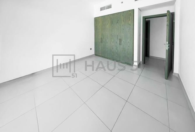101258941 - صورة العقار 3