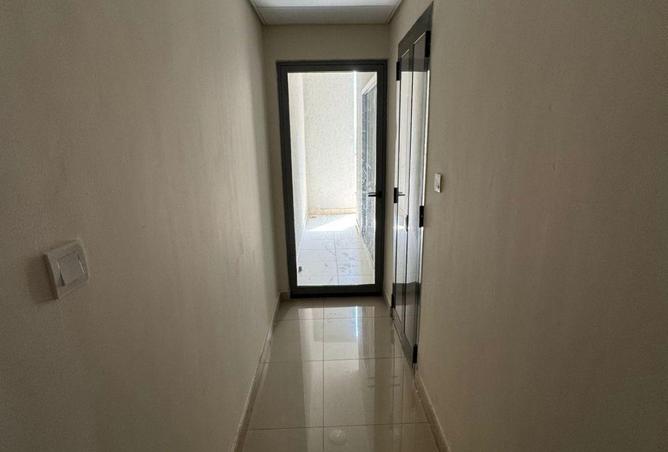 62080262 - صورة العقار 2