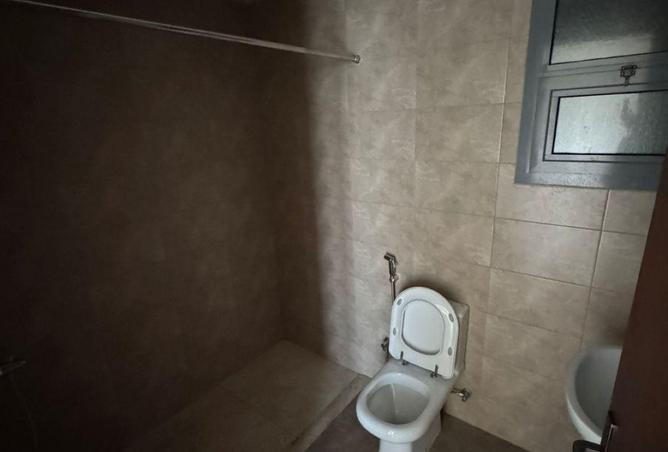 62080262 - صورة العقار 3