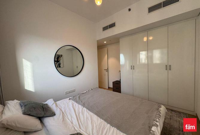 57346549 - صورة العقار 3